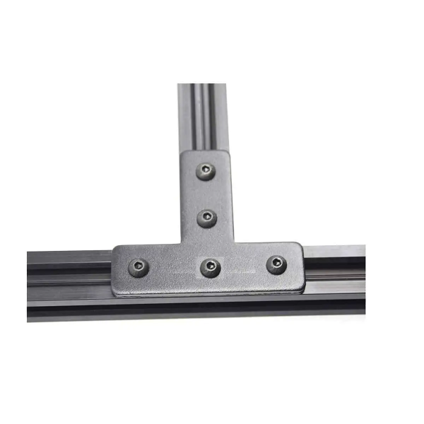 T-Shape Corner Bracket